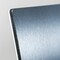Stonehenge Pre-Mounted Aluminum Artist Panel 6"X6"-For Dry Media